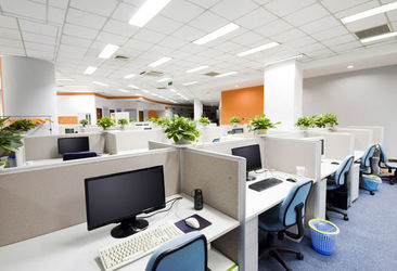 Chiny Jiangyin Shunhao New Material Technology Co.,Ltd profil firmy