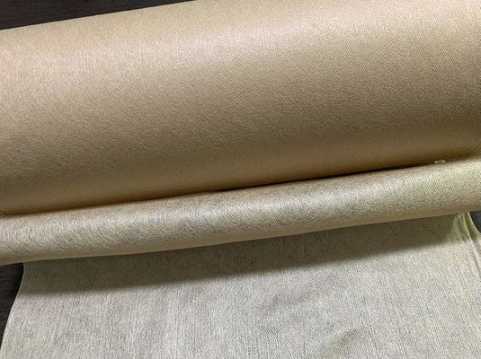 40g 100% włóknina aloesowa z włókniny spunlace do maski na twarz, maska ​​na oczy