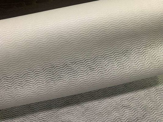 35g austriacka rolka z włókniny Tencel i Janpan Cupro Spunlace do maseczki kosmetycznej do twarzy, maski na oczy