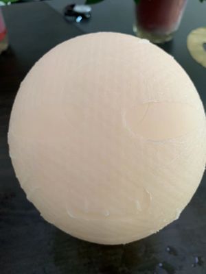 35g Austriacka włóknina z włókniny Tencel i octanu celulozy Spunlace do maseczki kosmetycznej do twarzy, maska ​​na oczy