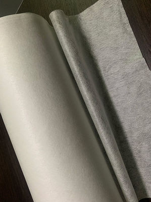 30g 100% włóknina Tencel Spunlace do maseczki kosmetycznej do twarzy, maski na oczy