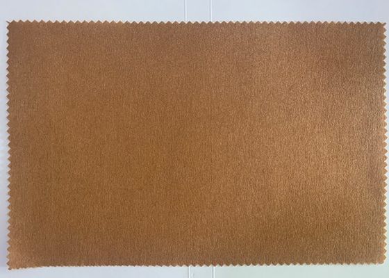 60GSM 70GSM Powlekane nietkane włókniny bandaże samoprzylepne marki
