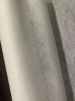 32g austriacka rolka z włókniny Tencel i Janpan Cupro Spunlace do maseczki kosmetycznej do twarzy, maski na oczy