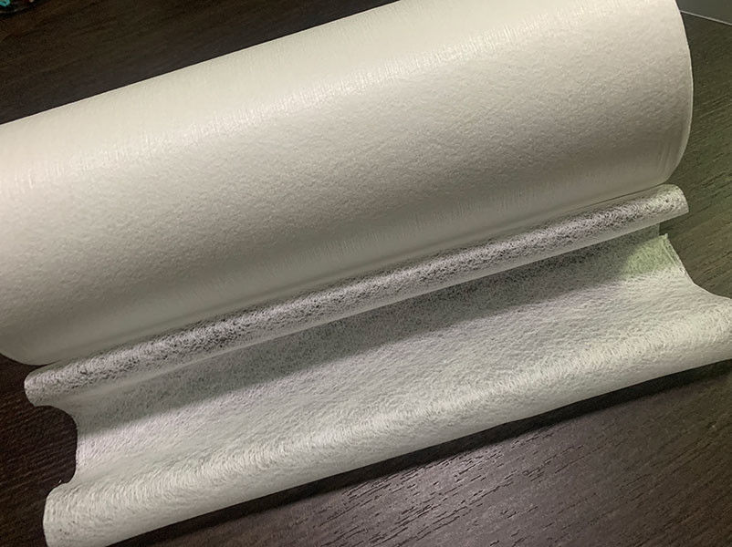 31g austriackiego Tencelu i amerykańskiego włókniny Tencel Spunlace do maseczki kosmetycznej do twarzy, maski na oczy